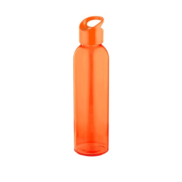 PORTIS GLASS