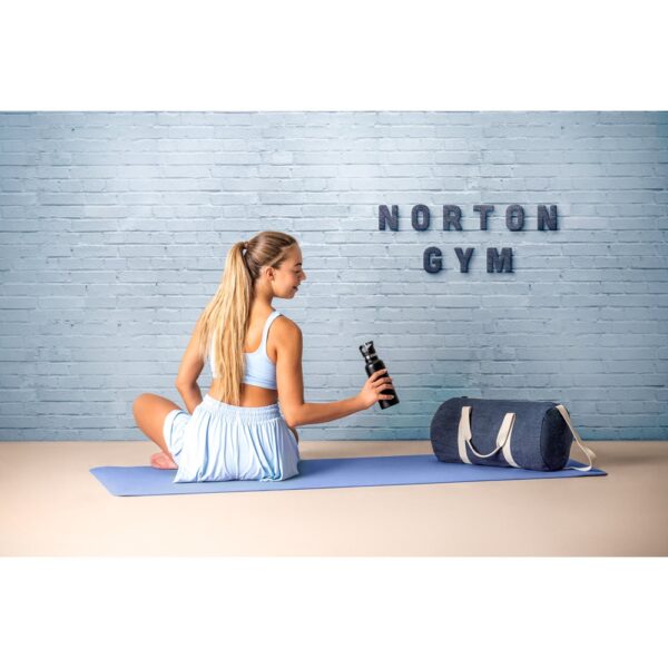 NORTON
