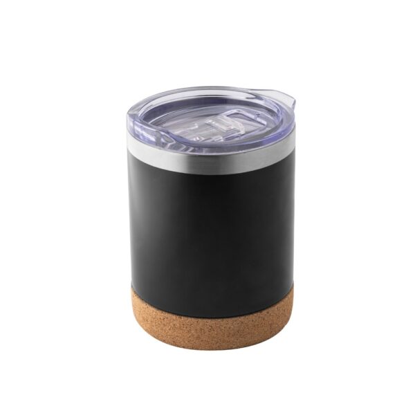 SOLBERG TUMBLER