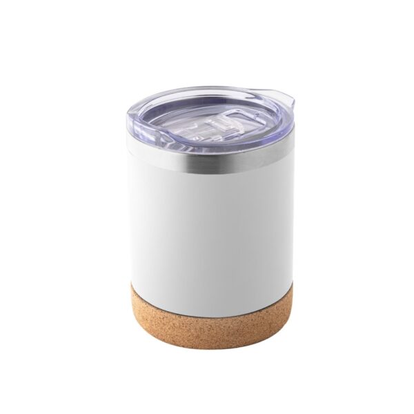 SOLBERG TUMBLER