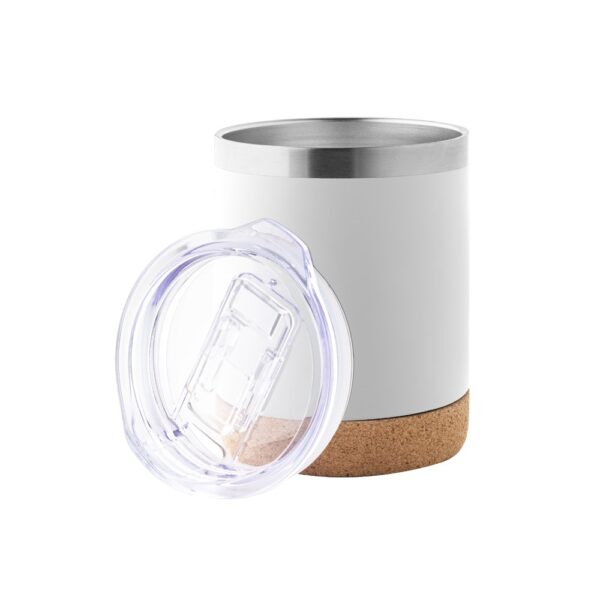 SOLBERG TUMBLER