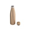 SHOW METALLIC