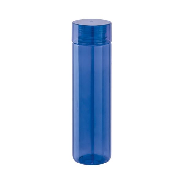 ROZIER