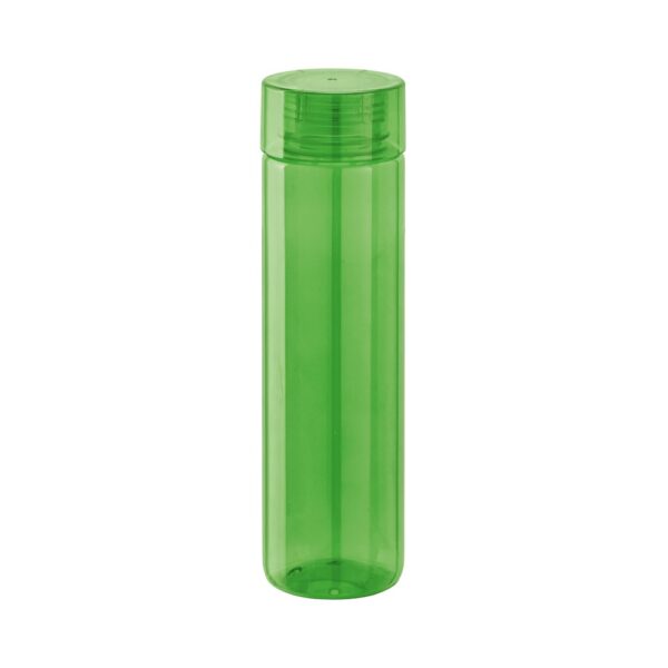 ROZIER