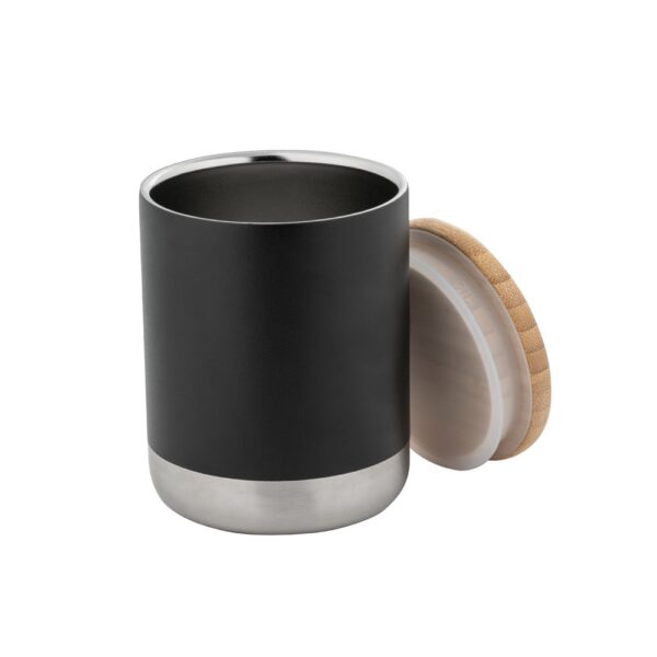 NORRE TUMBLER