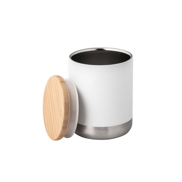 NORRE TUMBLER