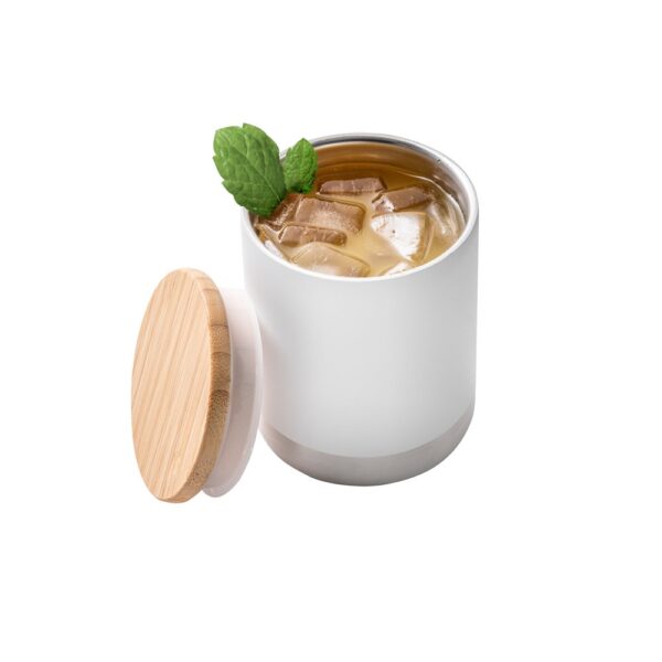 NORRE TUMBLER