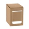 NORRE TUMBLER