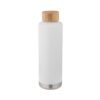 NORRE BOTTLE