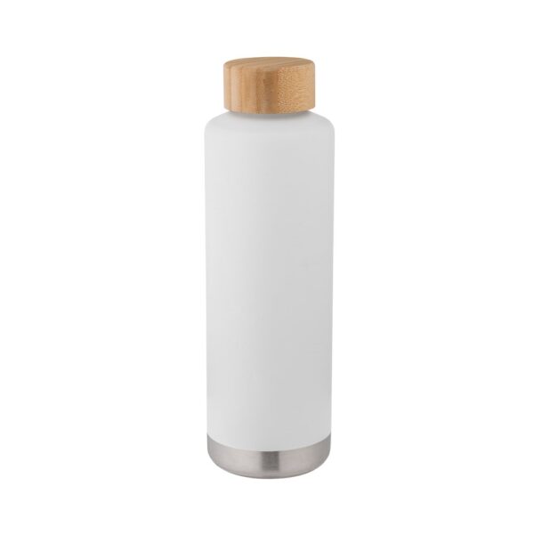 NORRE BOTTLE