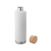 NORRE BOTTLE