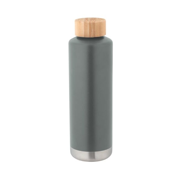 NORRE BOTTLE