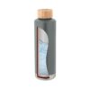 NORRE BOTTLE