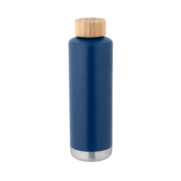NORRE BOTTLE