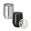 RONDE