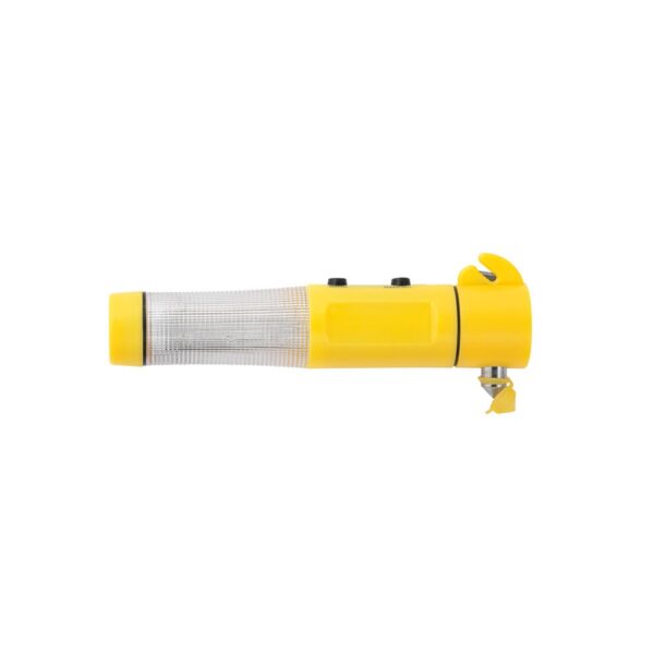 FLASHMER