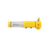FLASHMER