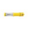 FLASHMER