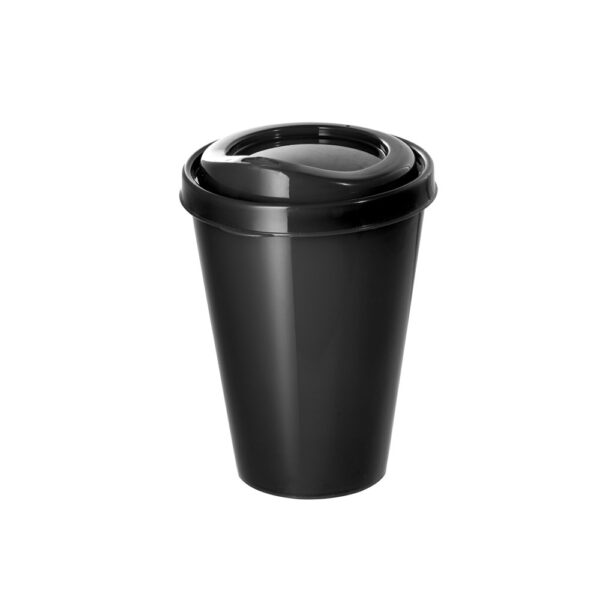 FRAPPE