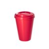 FRAPPE
