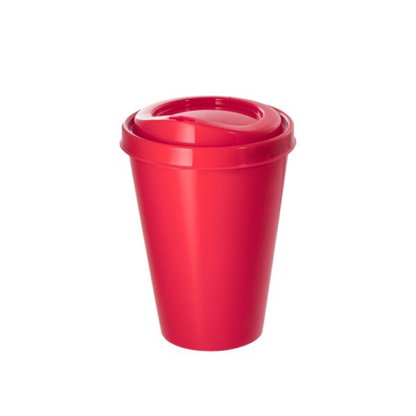 FRAPPE