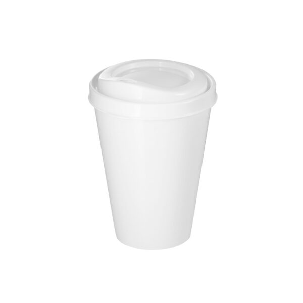 FRAPPE