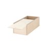 BOXIE WOOD M