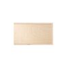 BOXIE WOOD M