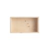 BOXIE WOOD M