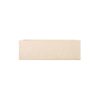 BOXIE WOOD M