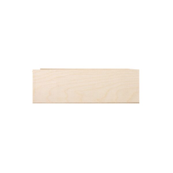 BOXIE WOOD M