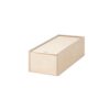BOXIE WOOD M