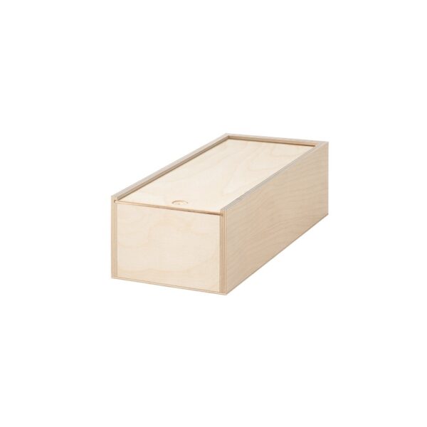 BOXIE WOOD M