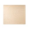 BOXIE WOOD L