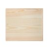 BOXIE WOOD L