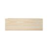 BOXIE WOOD L