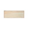 BOXIE WOOD L