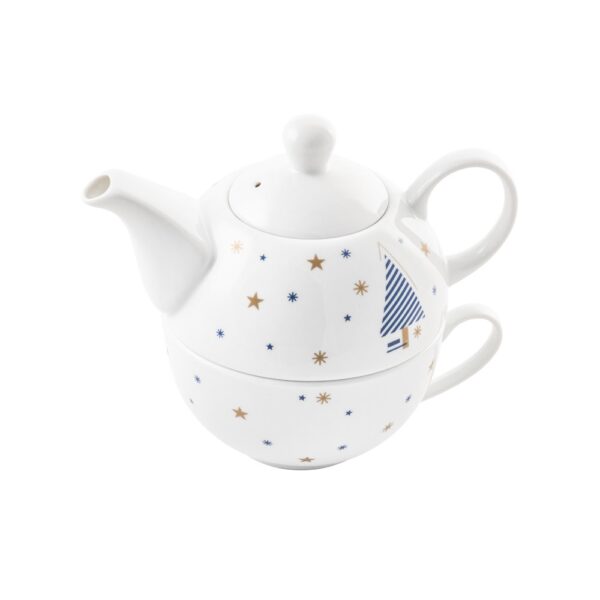 CHAMOMILE