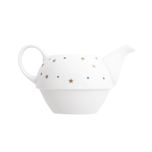 CHAMOMILE