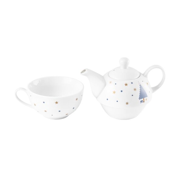 CHAMOMILE