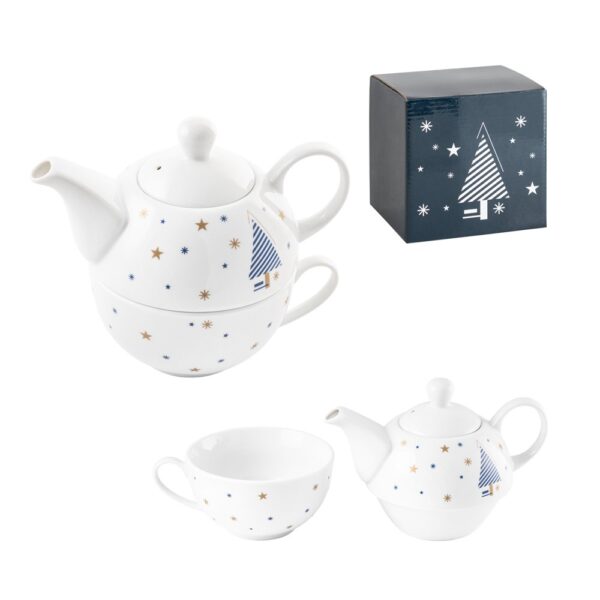 CHAMOMILE
