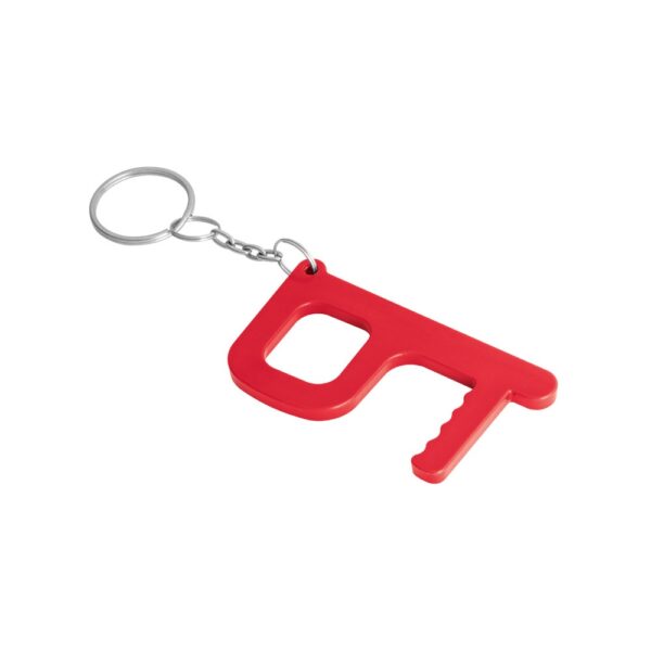 HANDY SAFE