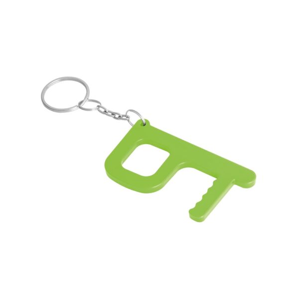 HANDY SAFE