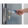 HANDY SAFE