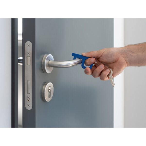 HANDY SAFE