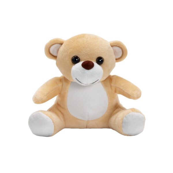 BEARY