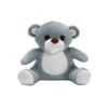 BEARY