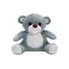 BEARY