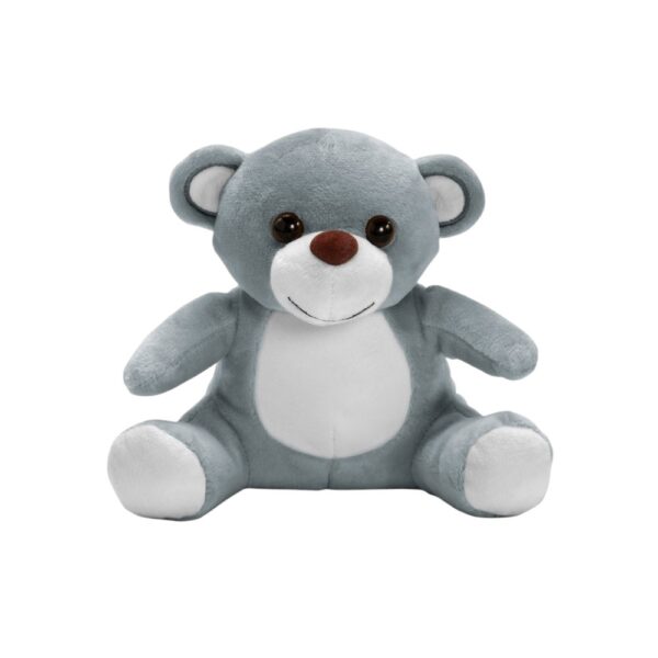 BEARY