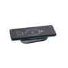 RENEWAL CHARGER